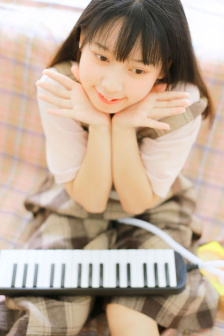 亚洲日产菠萝蜜